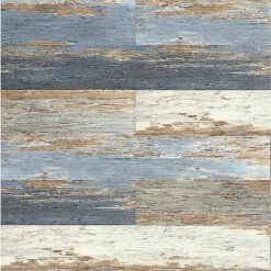 Deco Products Colors 20-Piece 6-in X 36-in Old Blue Sea Mixed Luxury Vinyl Plank Flooring 19 Deco Products Colors 20-Piece 6-in X 36-in Old Blue Sea Mixed Luxury Vinyl Plank Flooring -Best Flooring Store 1001459522 13259282 1800x1800