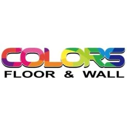 Deco Products Colors 20-Piece 6-in X 36-in Old Blue Sea Mixed Luxury Vinyl Plank Flooring 22 Deco Products Colors 20-Piece 6-in X 36-in Old Blue Sea Mixed Luxury Vinyl Plank Flooring -Best Flooring Store 1001459522 17154285 1800x1800