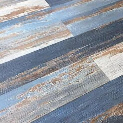Deco Products Colors 20-Piece 6-in X 36-in Old Blue Sea Mixed Luxury Vinyl Plank Flooring 23 Deco Products Colors 20-Piece 6-in X 36-in Old Blue Sea Mixed Luxury Vinyl Plank Flooring -Best Flooring Store 1001459522xl 1800x1800