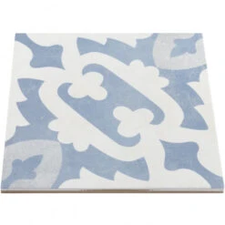 Moma Light Blue Encaustic 9x9 Glazed Porcelain Tile -Best Flooring Store 104d8cb4 c1df 456a bdc8 6e84470c190e.6294cec9dc4b995b45c18e28b8c766ed 1800x1800