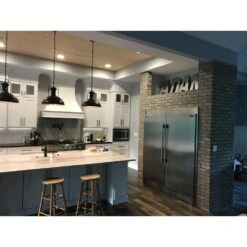 Old Mill Brick Rushmore Thin Brick Singles - Flats (Box Of 50) - 7.625 In. X 2.25 In. (7.3 Sq. Ft.) -Best Flooring Store 1064db6fa3db9a4ea58c8995158bea57 1800x1800