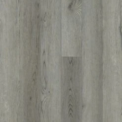 SMARTCORE Arlington Oak 5-in Wide X 6-1/2-mm Thick Waterproof Interlocking Luxury Vinyl Plank Flooring (18.35-sq Ft) -Best Flooring Store 10723633 be0ff7f5 44f1 4e15 a17c 6efe36759e78 1800x1800