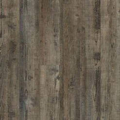 SMARTCORE Arlington Oak 5-in Wide X 6-1/2-mm Thick Waterproof Interlocking Luxury Vinyl Plank Flooring (18.35-sq Ft) -Best Flooring Store 11128994 89a42b92 f351 4e88 963c b533b3722732 1800x1800