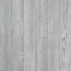 SMARTCORE Baldwin Oak 5-in Wide X 6-1/2-mm Thick Waterproof Interlocking Luxury Vinyl Plank Flooring (18.35-sq Ft) 19 SMARTCORE Baldwin Oak 5-in Wide X 6-1/2-mm Thick Waterproof Interlocking Luxury Vinyl Plank Flooring (18.35-sq Ft) -Best Flooring Store 11129011 60ee67e5 ae24 4d65 88ec 9ee2eb54fa41 1800x1800