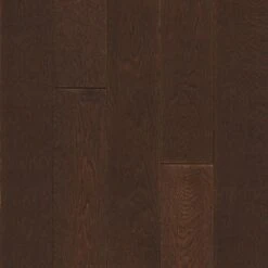 Bruce Revolutionary Rustics Oak Oakleaf Brown 3/4 In. T X 5 In. W X Varying L Solid Hardwood Flooring (23.5 Sq.ft./case) -Best Flooring Store 112faee9575d96f661ab1b57cb03a142 7ef7907f 911e 4781 8028 6a5839d24d86 1800x1800