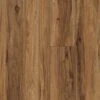 SMARTCORE Pro Toasted Eucalyptus 7-in Wide X 6-mm Thick Waterproof Interlocking Luxury Vinyl Plank Flooring (16.54-sq Ft)