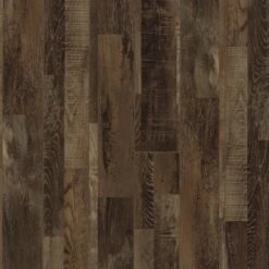 SMARTCORE Linden Pine 5-in Wide X 6-1/2-mm Thick Waterproof Interlocking Luxury Vinyl Plank Flooring (18.35-sq Ft) -Best Flooring Store 11468355 bfd65def fa2c 417a a772 e3d64927708d 1800x1800