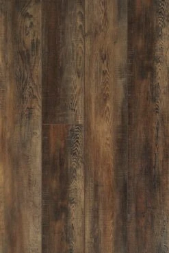 Shaw Parallax HD Plus Dazzling 7-in Wide X 8-mm Thick Waterproof Luxury Vinyl Plank Flooring (18.91-sq Ft) -Best Flooring Store 11702973 71cd96e1 504d 4873 8480 471dd825f84c 1800x1800