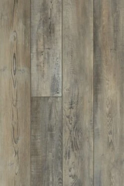 Shaw Parallax HD Plus Dazzling 7-in Wide X 8-mm Thick Waterproof Luxury Vinyl Plank Flooring (18.91-sq Ft) -Best Flooring Store 11703181 8368c731 514f 4fac bd8e 6acbab0ae631 1800x1800