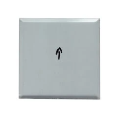 4" X 4" Brushed Stainless Steel Kitchen Back Splash Tile (9 Tile) $17.95/SF 10 4" X 4" Brushed Stainless Steel Kitchen Back Splash Tile (9 Tile) $17.95/SF -Best Flooring Store 1191f7da 4eb2 4083 94e0 69458cc3d1b4.f8a1f685462a4a5ce2d2df89909da3ad 1800x1800