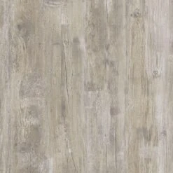 Fresh Oak 8.7 In. W X 47.6 In. L Luxury Vinyl Plank Flooring (20.06 Sq. Ft. / Case) -Best Flooring Store 11ee878afc1d8970a3e881f7d9af1ef2 1eeaa3d9 250a 4256 9a18 492360ebf7b9 1800x1800
