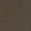 Beestn 24" X 24" (72SF/carton) Carpet Tile In AMBITION