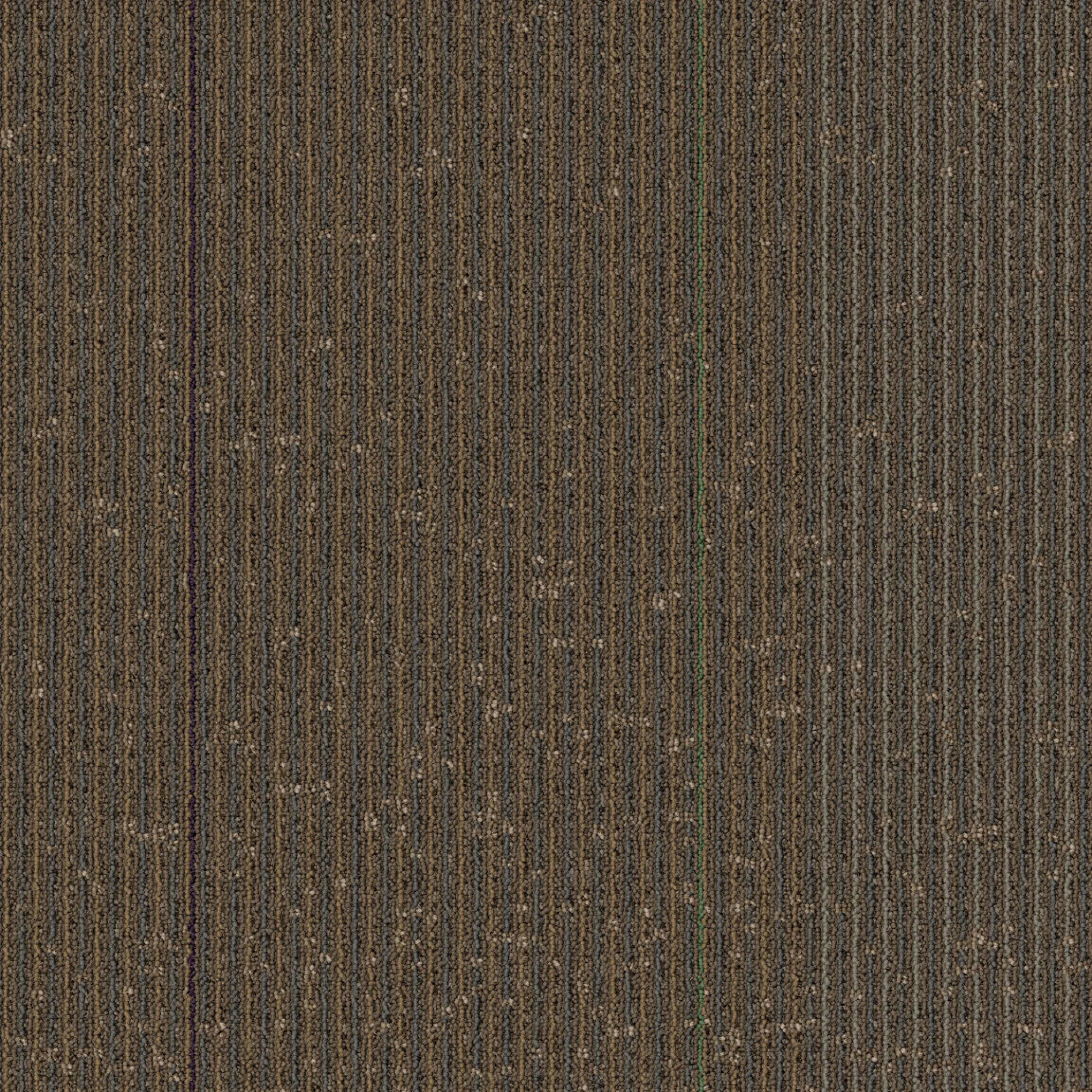 Beestn 24" X 24" (72SF/carton) Carpet Tile In AMBITION 1 Beestn 24" X 24" (72SF/carton) Carpet Tile In AMBITION