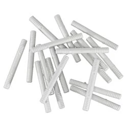 Rubber-Cal Eco-Sport 3/4 In. X 20 In. X 20 In. Coal Interlocking Rubber Tiles (5-Pack, 14 Sq. Ft.) 18 Rubber-Cal Eco-Sport 3/4 In. X 20 In. X 20 In. Coal Interlocking Rubber Tiles (5-Pack, 14 Sq. Ft.) -Best Flooring Store 124d44a7ed6ce89416b3076450a43443 9ceb795f a72e 4172 9516 03d2b6e5e637 1800x1800