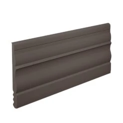 Flexco Charisma Base Sculpture Black Dahlia 4.5-in X 480-in Vinyl Floor Base 35 Flexco Charisma Base Sculpture Black Dahlia 4.5-in X 480-in Vinyl Floor Base -Best Flooring Store 12529142 1800x1800