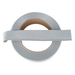 Flexco Titanium 4-in Vinyl Floor Base