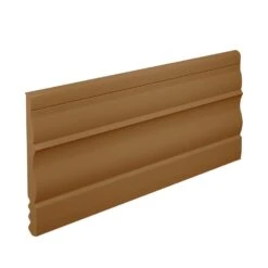 Flexco Charisma Base Sculpture Black Dahlia 4.5-in X 480-in Vinyl Floor Base 38 Flexco Charisma Base Sculpture Black Dahlia 4.5-in X 480-in Vinyl Floor Base -Best Flooring Store 12532024 1800x1800