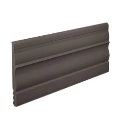 Flexco Charisma Base Sculpture Black Dahlia 4.5-in X 480-in Vinyl Floor Base 34 Flexco Charisma Base Sculpture Black Dahlia 4.5-in X 480-in Vinyl Floor Base -Best Flooring Store 12533039 1800x1800