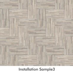 TrafficMASTER Seashore Wood 12 In. X 24 In. Peel And Stick Vinyl Tile Flooring (20 Sq. Ft. / Case) -Best Flooring Store 12624bdf6d0a1efb419a7b04521e3f37 1800x1800