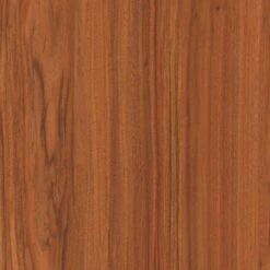 Pergo Outlast+ Waterproof Antique Cherry 10 Mm T X 6.14 In. W X 47.24 In. L Laminate Flooring (967.2 Sq. Ft. / Pallet) -Best Flooring Store 139e1e3ba196a209cc4654ed8780b386 606235d6 c574 4d32 ad9c 3827de34975c 1800x1800