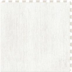 Perfection Floor Tile Deadwood Collection Millhouse/Satin 20-in X 20-in Water Resistant Interlocking Luxury Flooring (16.7-sq Ft) -Best Flooring Store 14117275 f590f250 4a43 4d9b ad64 058476eb71c1 1800x1800