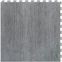 Perfection Floor Tile Deadwood Collection Death Valley/Satin 20-in X 20-in Water Resistant Interlocking Luxury Flooring (16.7-sq Ft) -Best Flooring Store 14125128 1800x1800