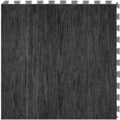 Perfection Floor Tile Deadwood Collection Death Valley/Satin 20-in X 20-in Water Resistant Interlocking Luxury Flooring (16.7-sq Ft) -Best Flooring Store 14125244 1800x1800