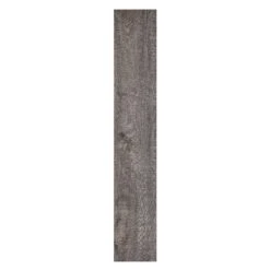 Achim Sterling Medium Oak 6-in Wide X 2-mm Thick Water Resistant Peel And Stick Vinyl Plank Flooring (15-sq Ft) 9 Achim Sterling Medium Oak 6-in Wide X 2-mm Thick Water Resistant Peel And Stick Vinyl Plank Flooring (15-sq Ft) -Best Flooring Store 14126166 d1e5b6c3 df72 423c a027 a7e89b9f5a03 1800x1800