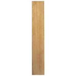 Achim Sterling Medium Oak 6-in Wide X 2-mm Thick Water Resistant Peel And Stick Vinyl Plank Flooring (15-sq Ft) 10 Achim Sterling Medium Oak 6-in Wide X 2-mm Thick Water Resistant Peel And Stick Vinyl Plank Flooring (15-sq Ft) -Best Flooring Store 14126169 83f81015 4b0e 497d 932b a9dec0165d5a 1800x1800
