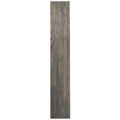 Achim Sterling Medium Oak 6-in Wide X 2-mm Thick Water Resistant Peel And Stick Vinyl Plank Flooring (15-sq Ft) 11 Achim Sterling Medium Oak 6-in Wide X 2-mm Thick Water Resistant Peel And Stick Vinyl Plank Flooring (15-sq Ft) -Best Flooring Store 14126176 b0b05995 9645 41fa 9034 2e8ac912ab0f 1800x1800