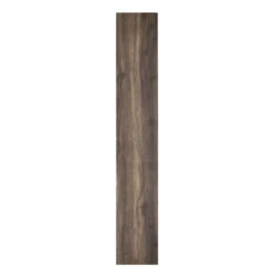 Achim Sterling Medium Oak 6-in Wide X 2-mm Thick Water Resistant Peel And Stick Vinyl Plank Flooring (15-sq Ft) 8 Achim Sterling Medium Oak 6-in Wide X 2-mm Thick Water Resistant Peel And Stick Vinyl Plank Flooring (15-sq Ft) -Best Flooring Store 14126189 cbc377cd 4526 4b29 9e5e fdd14119c5eb 1800x1800