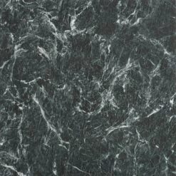 Achim Majestic Verde Green Marble 18-in X 18-in Peel And Stick Vinyl Tile Flooring (22.5-sq Ft)