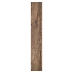 Achim Nexus Hickory 6-in Wide X 1-mm Thick Water Resistant Peel And Stick Vinyl Plank Flooring (15-sq Ft) -Best Flooring Store 14238437 4c05e12b be5e 4b8c a88a 9f2dc643bbf5 1800x1800