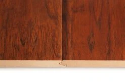 BuildDirect Hickory Nirwana 12mm 48" X 6.37" Laminate Flooring (21.32sq. Ft. Per Box) -Best Flooring Store 1465dff2 c0d8 4a6b a8a5 add74d9feb32 1.d1604c39819a4a0c5aaddd6a6ad54b23 1800x1800