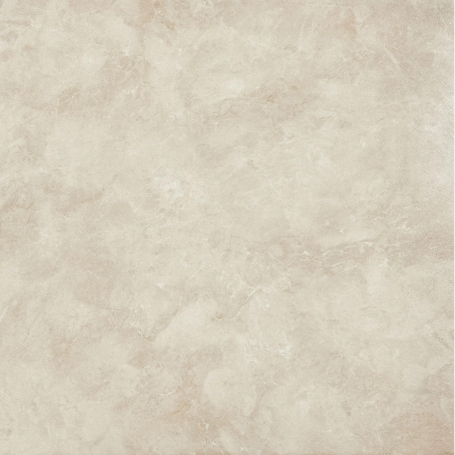 Achim Sterling Self Adhesive Vinyl Floor Tile - 45 Tiles/45 Sq. Ft, 12 X 12, Carrera Marble 1 Achim Sterling Self Adhesive Vinyl Floor Tile - 45 Tiles/45 Sq. Ft, 12 X 12, Carrera Marble