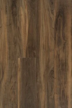 Shaw Parallax HD Plus Dazzling 7-in Wide X 8-mm Thick Waterproof Luxury Vinyl Plank Flooring (18.91-sq Ft) -Best Flooring Store 14847759 fca540a6 7aa7 4833 b9c7 0437b4fa2781 1800x1800