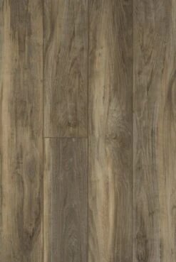 Shaw Parallax HD Plus Dazzling 7-in Wide X 8-mm Thick Waterproof Luxury Vinyl Plank Flooring (18.91-sq Ft) -Best Flooring Store 14847806 cce054ea 8bfd 46ec bb2d d47beb03756e 1800x1800