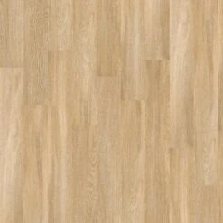 Shaw Perennial Eureka 6-in Wide X 2-mm Thick Waterproof Luxury Vinyl Plank Flooring (53.93-sq Ft) 8 Shaw Perennial Eureka 6-in Wide X 2-mm Thick Waterproof Luxury Vinyl Plank Flooring (53.93-sq Ft) -Best Flooring Store 14847811 1800x1800