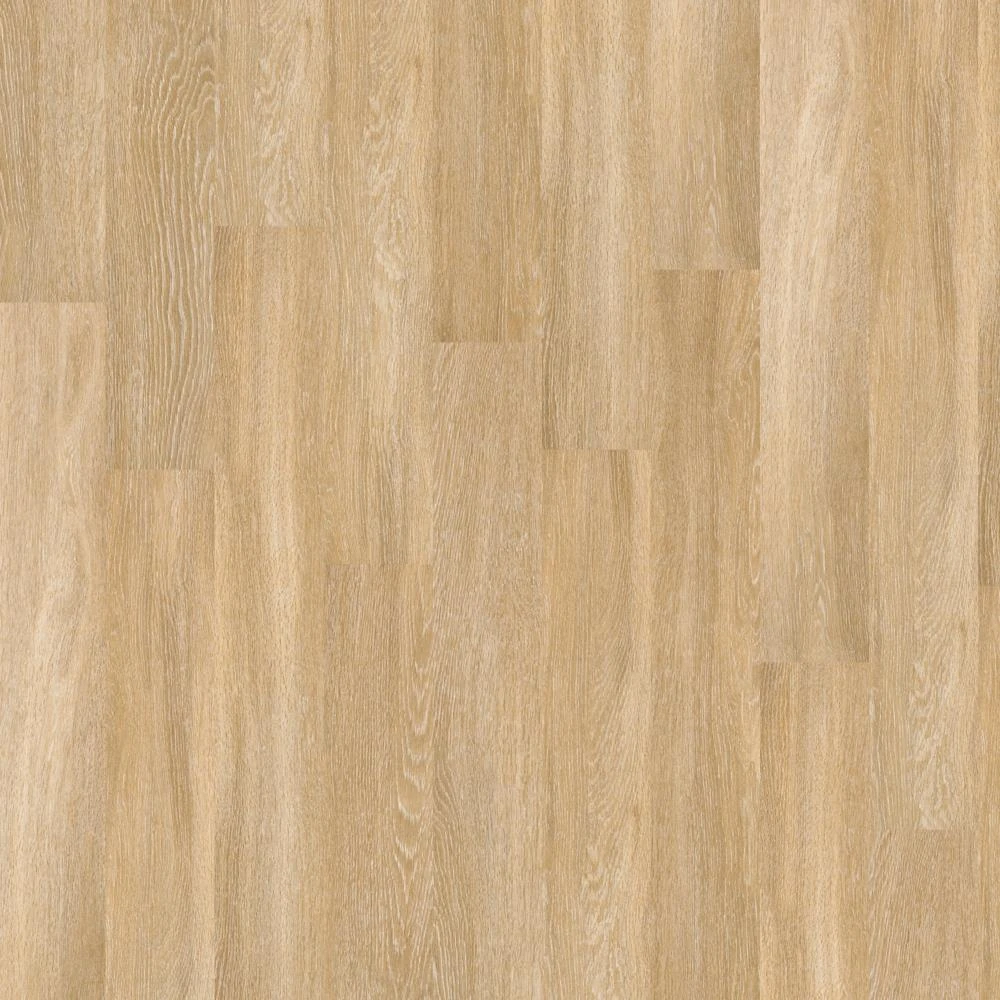 Shaw Perennial Eureka 6-in Wide X 2-mm Thick Waterproof Luxury Vinyl Plank Flooring (53.93-sq Ft) 4 Shaw Perennial Eureka 6-in Wide X 2-mm Thick Waterproof Luxury Vinyl Plank Flooring (53.93-sq Ft) - Image 4