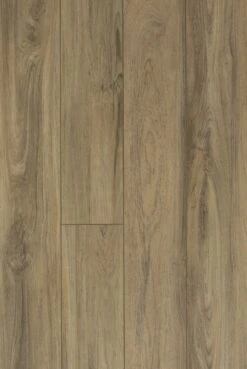 Shaw Parallax HD Plus Timeless 7-in Wide X 8-mm Thick Waterproof Luxury Vinyl Plank Flooring (18.91-sq Ft) -Best Flooring Store 14847835 e8eeb03a 6d9e 4e2a a7cb 8d2fc886879a 1800x1800