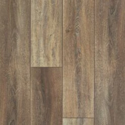 Shaw Parallax HD Plus Timeless 7-in Wide X 8-mm Thick Waterproof Luxury Vinyl Plank Flooring (18.91-sq Ft) -Best Flooring Store 14847862 65975a34 05da 4895 a302 197a7eb6c0af 1800x1800
