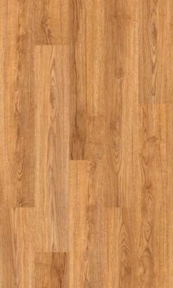 Shaw Perennial Eureka 6-in Wide X 2-mm Thick Waterproof Luxury Vinyl Plank Flooring (53.93-sq Ft) 7 Shaw Perennial Eureka 6-in Wide X 2-mm Thick Waterproof Luxury Vinyl Plank Flooring (53.93-sq Ft) -Best Flooring Store 14847954 1800x1800