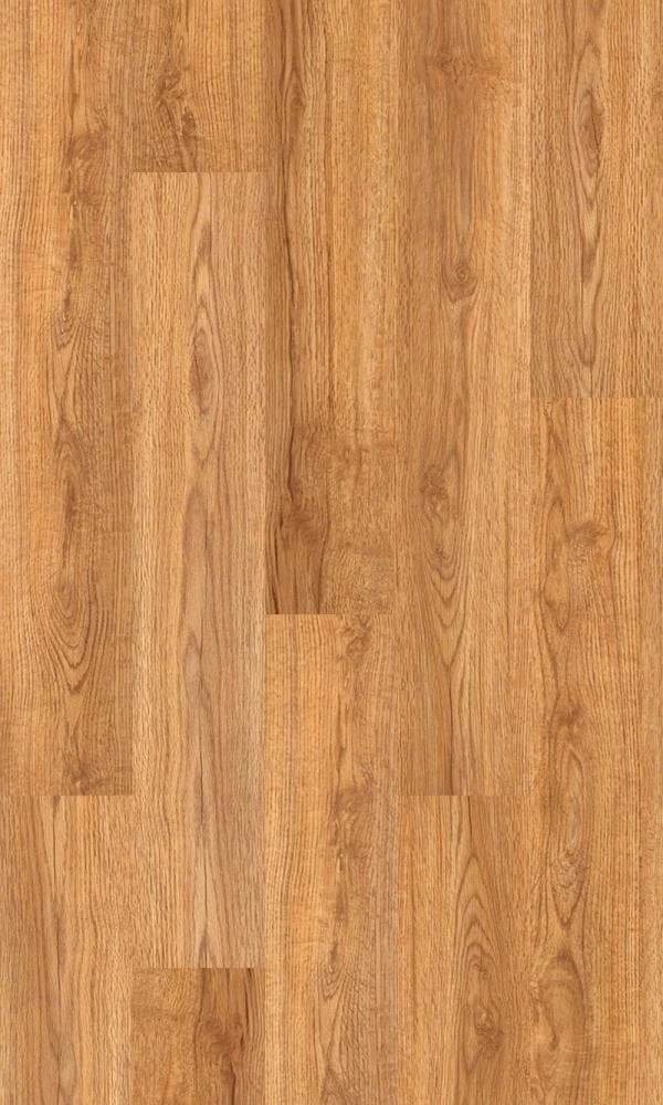 Shaw Perennial Eureka 6-in Wide X 2-mm Thick Waterproof Luxury Vinyl Plank Flooring (53.93-sq Ft) 3 Shaw Perennial Eureka 6-in Wide X 2-mm Thick Waterproof Luxury Vinyl Plank Flooring (53.93-sq Ft) - Image 3
