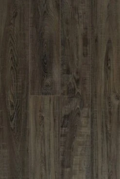Shaw Parallax HD Plus Timeless 7-in Wide X 8-mm Thick Waterproof Luxury Vinyl Plank Flooring (18.91-sq Ft) -Best Flooring Store 14847977 75efea60 954d 4a97 82ba fec3ea0edad5 1800x1800