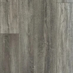 Shaw Parallax HD Plus Dazzling 7-in Wide X 8-mm Thick Waterproof Luxury Vinyl Plank Flooring (18.91-sq Ft) -Best Flooring Store 14847984 531dc226 8a94 41f9 b28a 5f7e79c40341 1800x1800