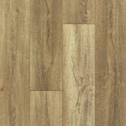 Shaw Parallax HD Plus Timeless 7-in Wide X 8-mm Thick Waterproof Luxury Vinyl Plank Flooring (18.91-sq Ft) -Best Flooring Store 14848037 08de7ffc c01e 48e0 a252 62fead845dcc 1800x1800