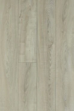 Shaw Parallax HD Plus Dazzling 7-in Wide X 8-mm Thick Waterproof Luxury Vinyl Plank Flooring (18.91-sq Ft) -Best Flooring Store 14848085 7d0a827e ac25 410a 9899 0358aa6eb729 1800x1800