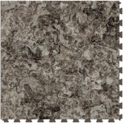 Perfection Floor Tile Breccia Collection Breccia Crema/Satin 20-in X 20-in Water Resistant Interlocking Luxury Flooring (16.7-sq Ft) 13 Perfection Floor Tile Breccia Collection Breccia Crema/Satin 20-in X 20-in Water Resistant Interlocking Luxury Flooring (16.7-sq Ft) -Best Flooring Store 14863891 1800x1800