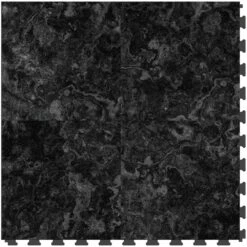 Perfection Floor Tile Breccia Collection Breccia Crema/Satin 20-in X 20-in Water Resistant Interlocking Luxury Flooring (16.7-sq Ft) 14 Perfection Floor Tile Breccia Collection Breccia Crema/Satin 20-in X 20-in Water Resistant Interlocking Luxury Flooring (16.7-sq Ft) -Best Flooring Store 14864030 1800x1800