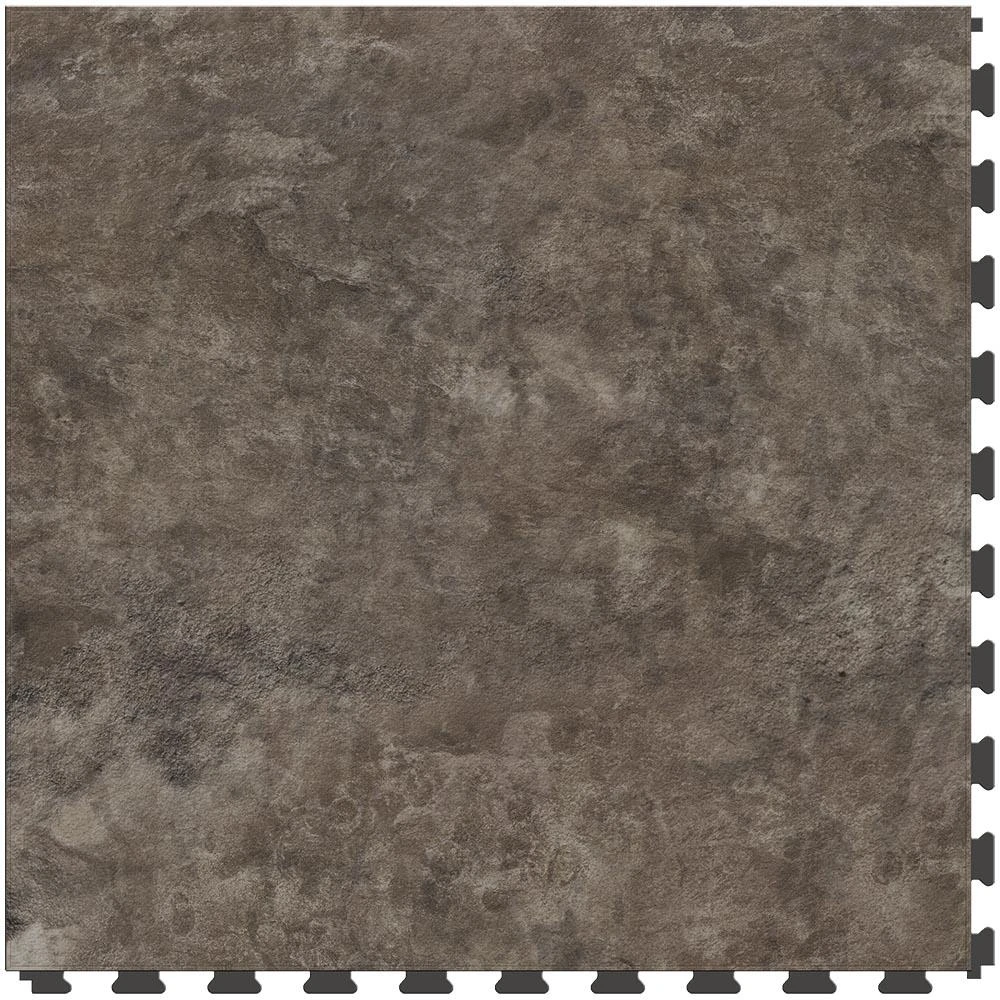 Perfection Floor Tile Stonecraft Collection Sandstone Granite/Satin 20-in X 20-in Water Resistant Interlocking Luxury Flooring (16.7-sq Ft) 7 Perfection Floor Tile Stonecraft Collection Sandstone Granite/Satin 20-in X 20-in Water Resistant Interlocking Luxury Flooring (16.7-sq Ft) - Image 7